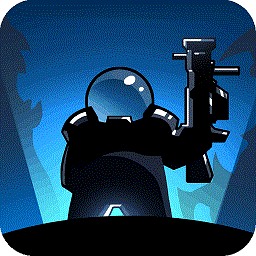 指挥官军团守卫内购修改版