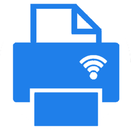 便携式打印机软件(toec printer)