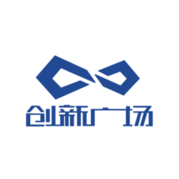 坪山创新广场软件