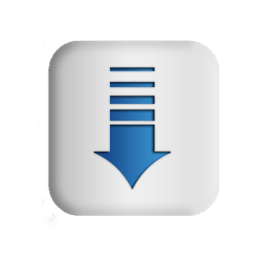 小马下载器中文版