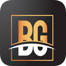 背景天气闹钟软件下载