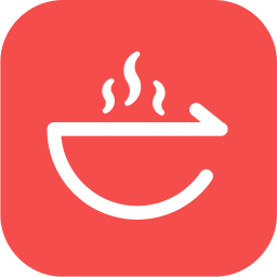 饭来了手机版