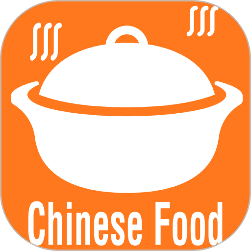 爱厨房家常菜谱大全app