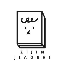 子衿教师手机版