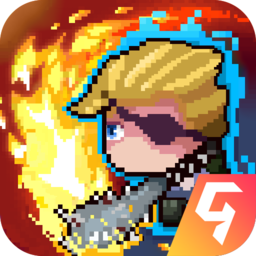 街头激战手游最新免费版