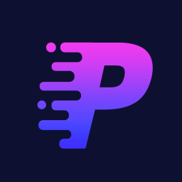 照片拼接编辑器软件