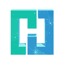 智慧能源管控平台