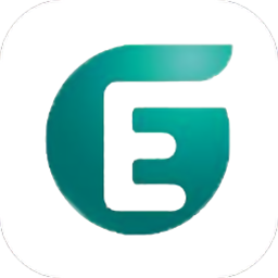 国网商城手机版