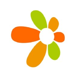 中国鲜花礼品网软件