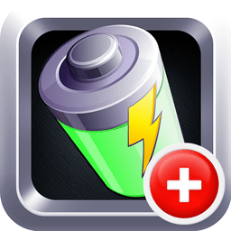 电池医生2022下载最新版本