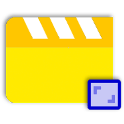 隐云图解制作软件