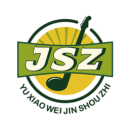 金手指吉他教育平台(又名金手指陪练)