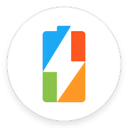 360电池医生软件下载