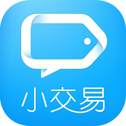 小交易手机版