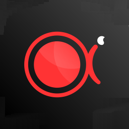 apowerrec中文修改版