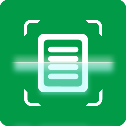 全能文件扫描王软件(scanner)