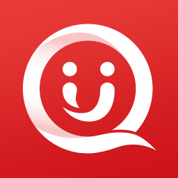 趣玩当地游手机版