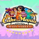 蛋糕工坊4汉化版