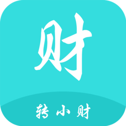 当铺模拟器2手机版