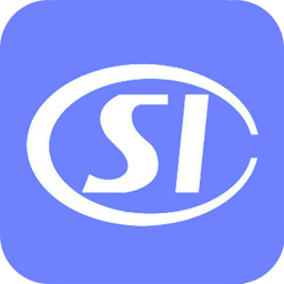 聊城社保卡采集软件