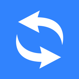 强力数据恢复软件免费版