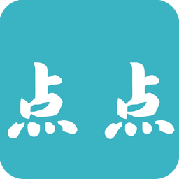 点点教育手机客户端