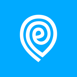 易学仕在线app下载