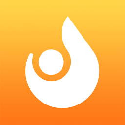 广州e省宝商家版