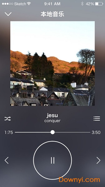 c智能软件 v2.0.7 安卓版0