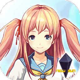 碎片剑术学院游戏