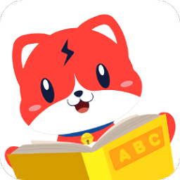 波比英语app下载