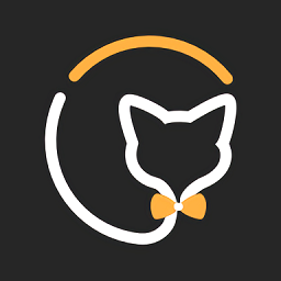 九尾多保手机版