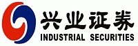 兴业证券股份有限公司
