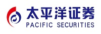 太平洋证券股份有限公司