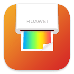华为打印机手机版