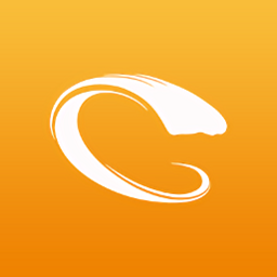 北京长城宽带手机版