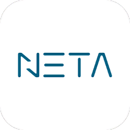 哪吒汽车手机版