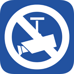 北京限行地图软件