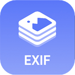 压缩图片工具软件免费版