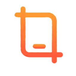 截图宝去水印修改版