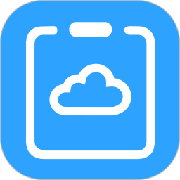 青鸟云课堂修改版