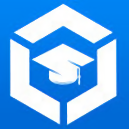 众联网校app下载