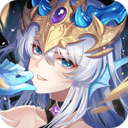 闪烁之光新马服