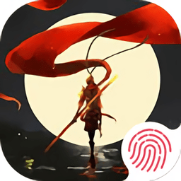 大圣捉妖传手机版