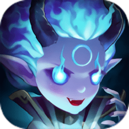 末日空袭手游下载