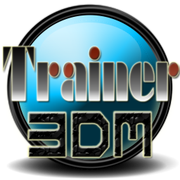 真三国无双8正版修改器