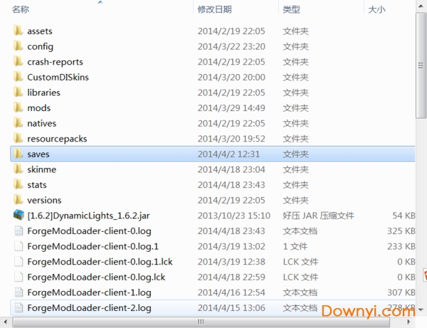 我的世界地牢地图下载 我的世界地牢地图