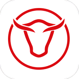 木牛盒子扫票端