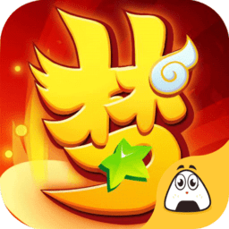 梦唐西游梦幻版H5游戏