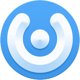 畅玩模拟器电脑版